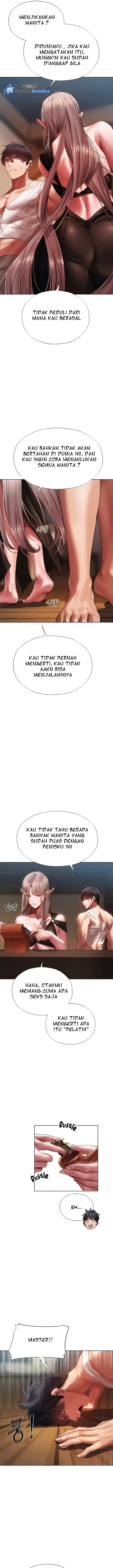 image-komik-milf-hunting-in-another-world-chapter-15-19/32