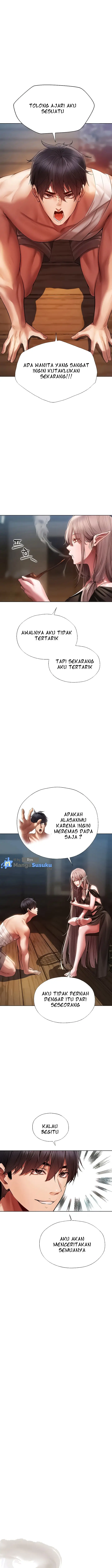image-komik-milf-hunting-in-another-world-chapter-15-21/32