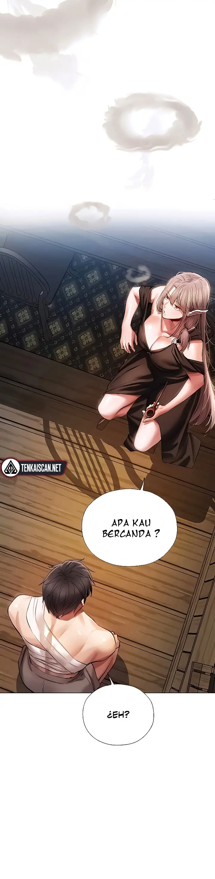 image-komik-milf-hunting-in-another-world-chapter-15-22/32