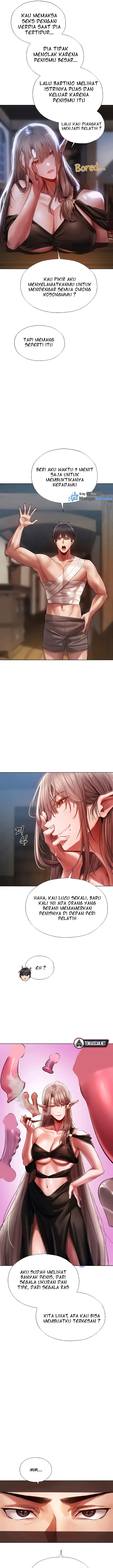 image-komik-milf-hunting-in-another-world-chapter-15-23/32