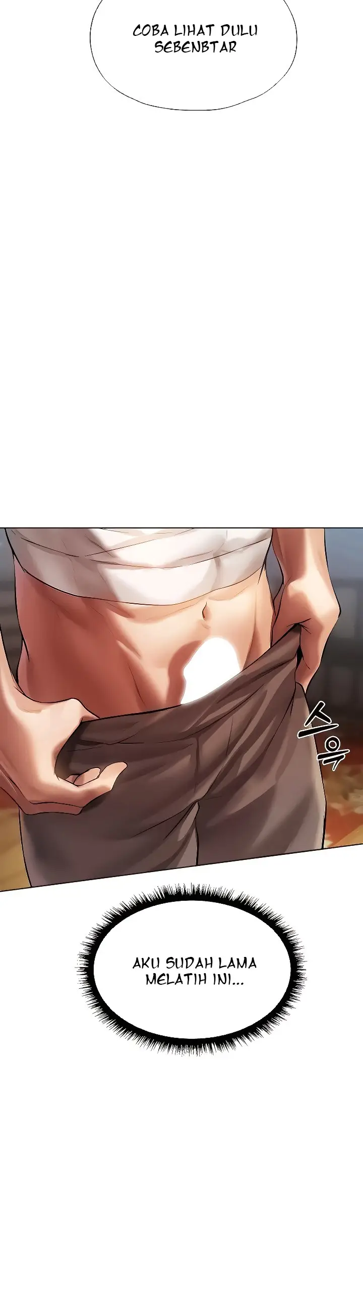 image-komik-milf-hunting-in-another-world-chapter-15-24/32