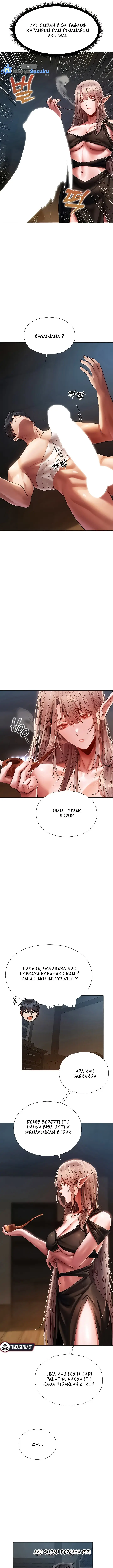 image-komik-milf-hunting-in-another-world-chapter-15-25/32