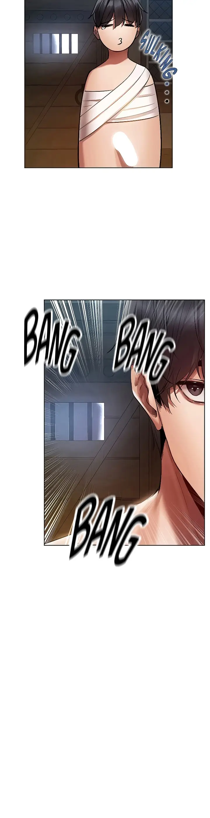 image-komik-milf-hunting-in-another-world-chapter-15-26/32