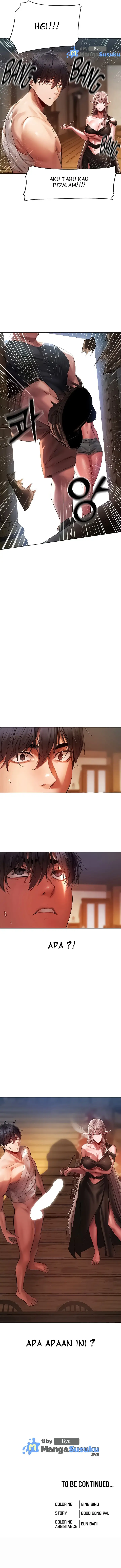 image-komik-milf-hunting-in-another-world-chapter-15-27/32