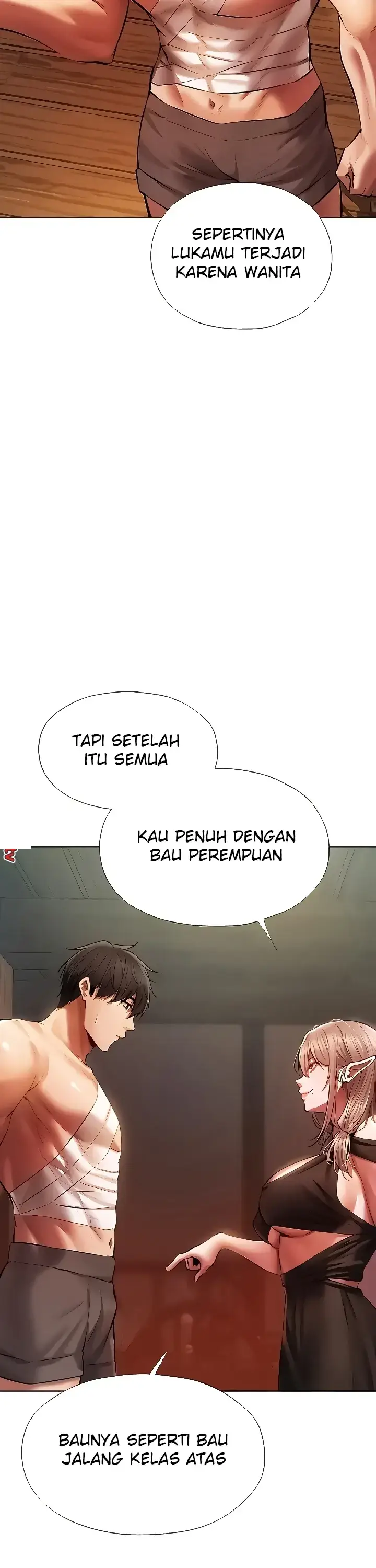 image-komik-milf-hunting-in-another-world-chapter-15-29/32