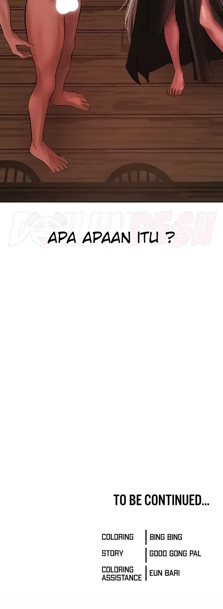 image-komik-milf-hunting-in-another-world-chapter-15-31/32