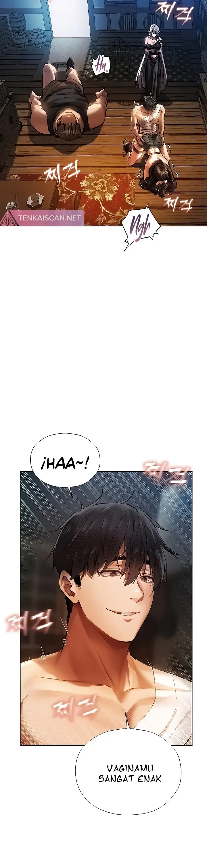 image-komik-milf-hunting-in-another-world-chapter-17-2/30