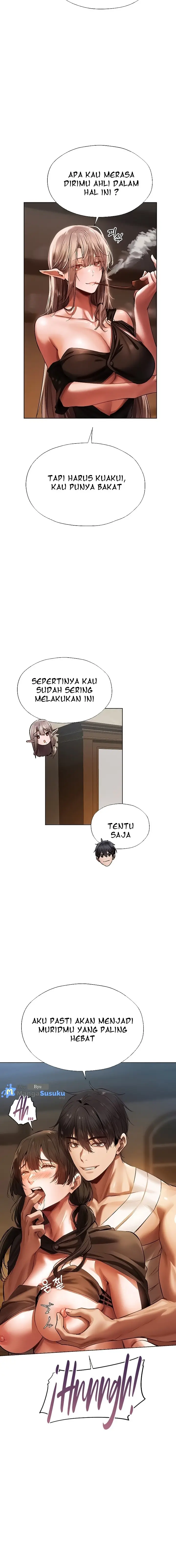image-komik-milf-hunting-in-another-world-chapter-17-6/30
