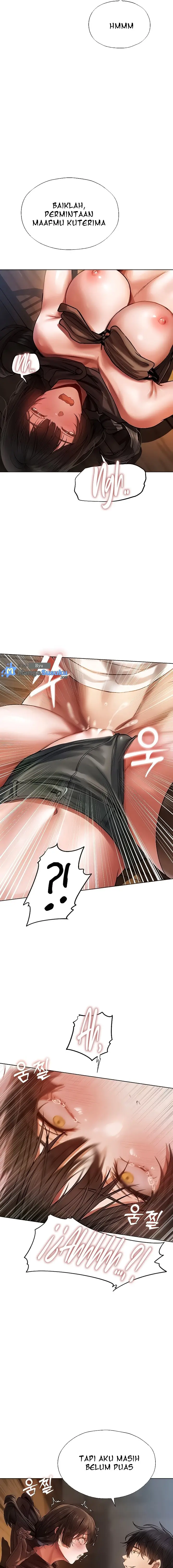 image-komik-milf-hunting-in-another-world-chapter-17-14/30