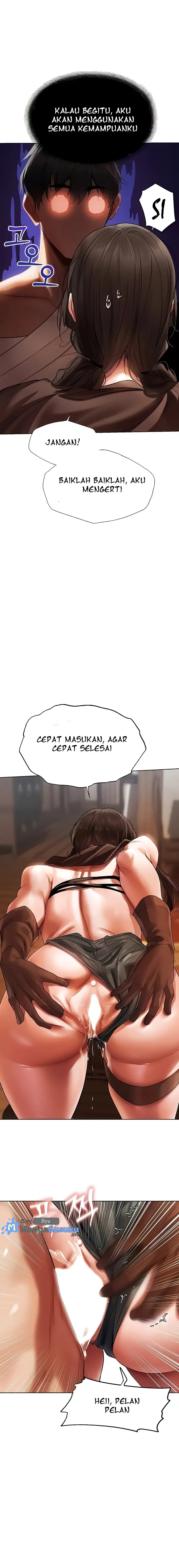 image-komik-milf-hunting-in-another-world-chapter-17-18/30