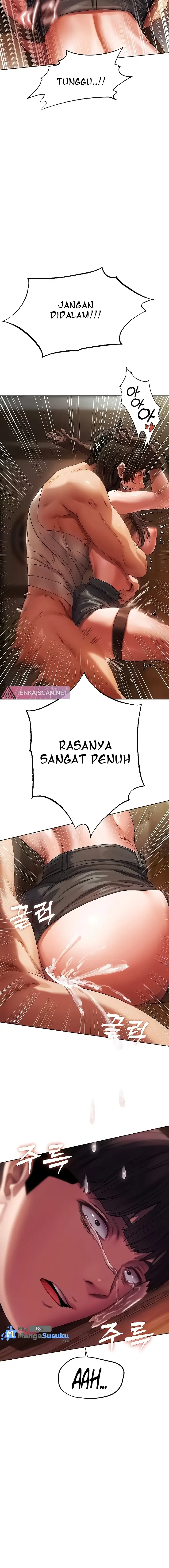 image-komik-milf-hunting-in-another-world-chapter-17-24/30