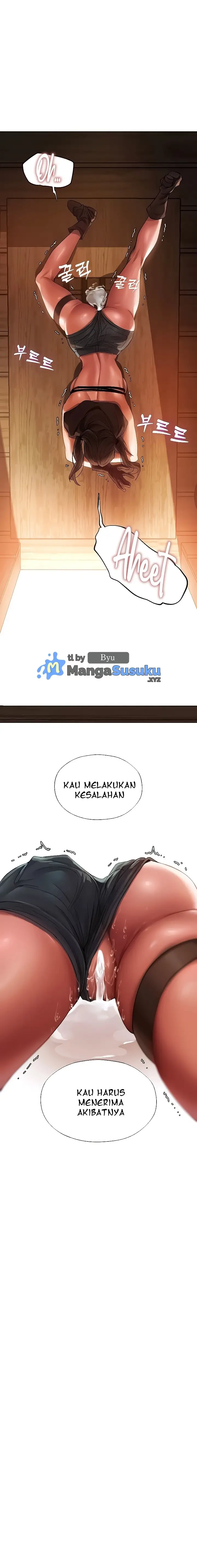 image-komik-milf-hunting-in-another-world-chapter-17-25/30