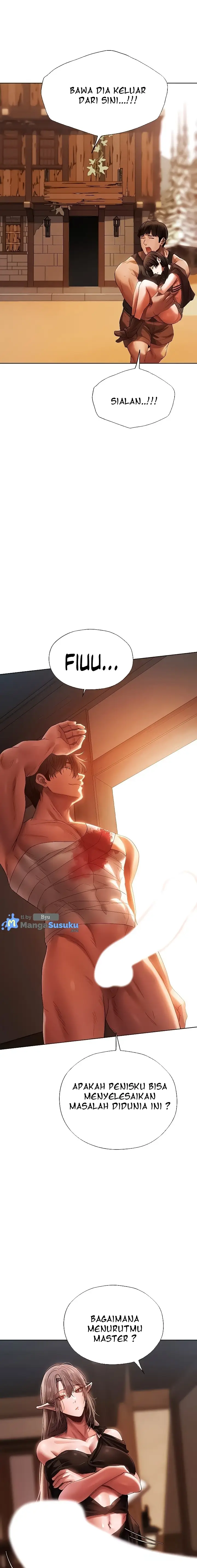 image-komik-milf-hunting-in-another-world-chapter-17-26/30