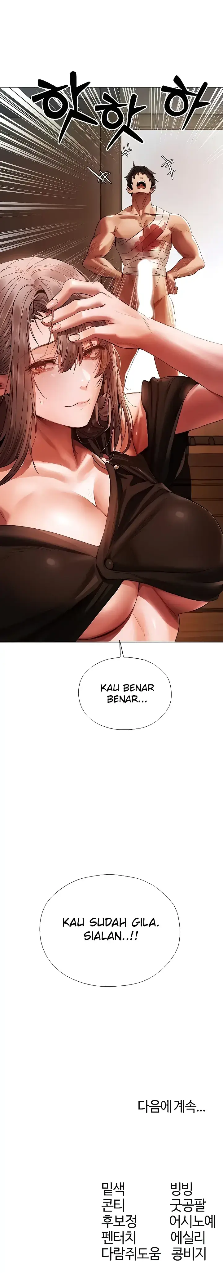 image-komik-milf-hunting-in-another-world-chapter-17-29/30