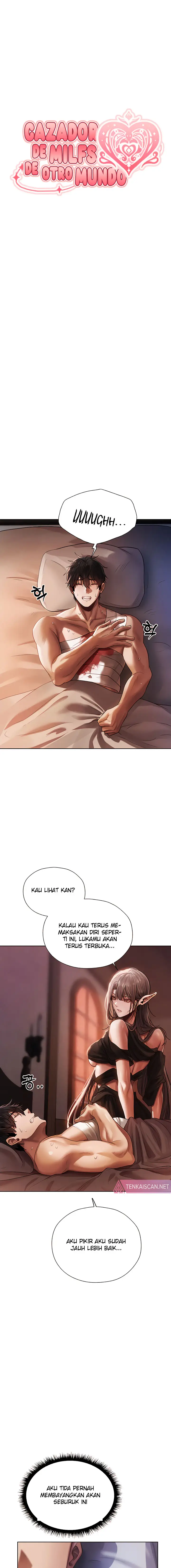image-komik-milf-hunting-in-another-world-chapter-18-1/28