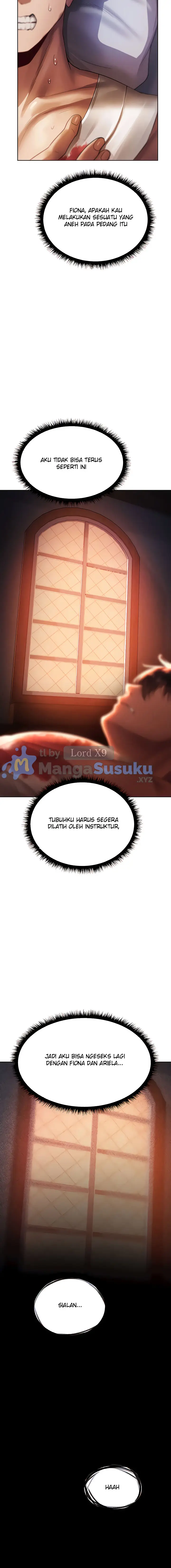 image-komik-milf-hunting-in-another-world-chapter-18-2/28