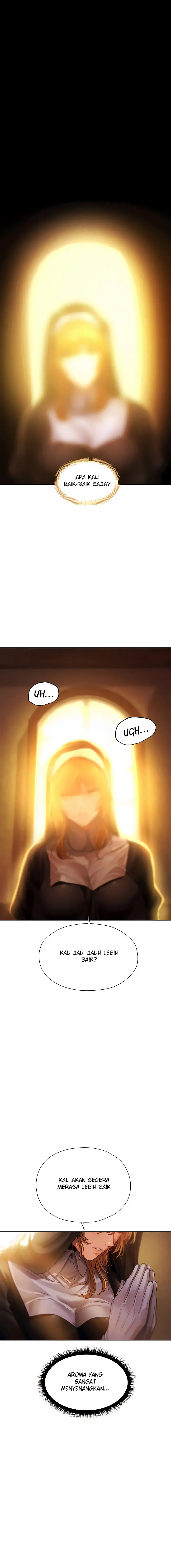 image-komik-milf-hunting-in-another-world-chapter-18-3/28