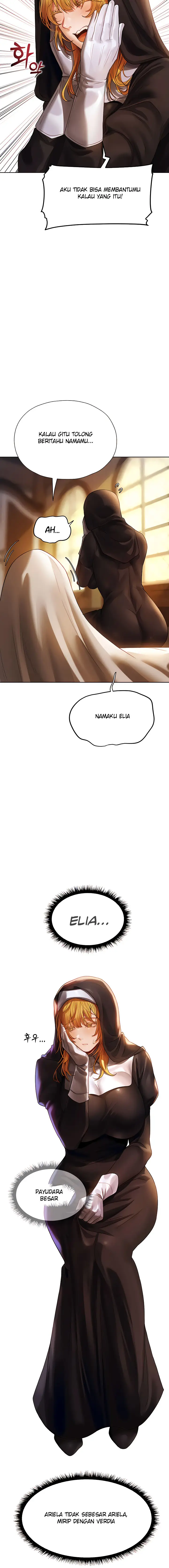 image-komik-milf-hunting-in-another-world-chapter-18-6/28