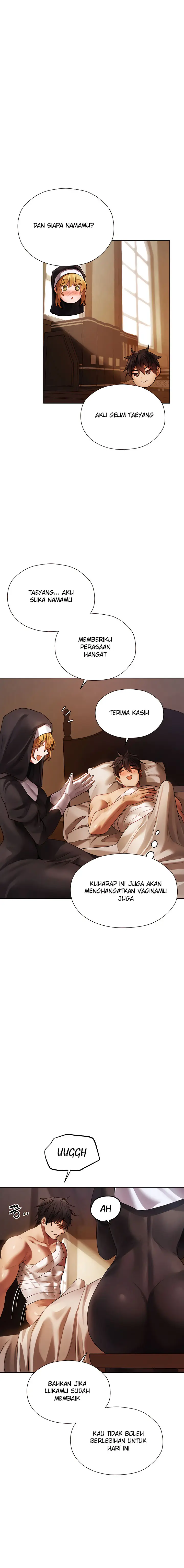 image-komik-milf-hunting-in-another-world-chapter-18-7/28