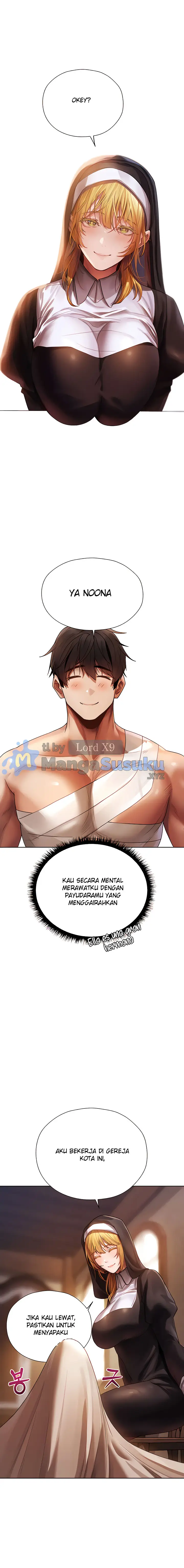 image-komik-milf-hunting-in-another-world-chapter-18-8/28