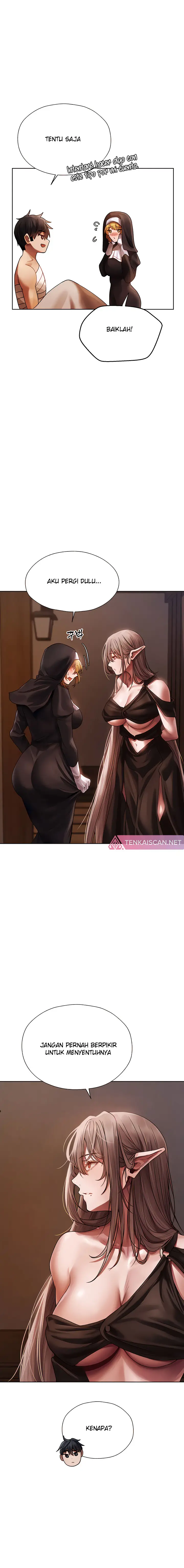 image-komik-milf-hunting-in-another-world-chapter-18-9/28