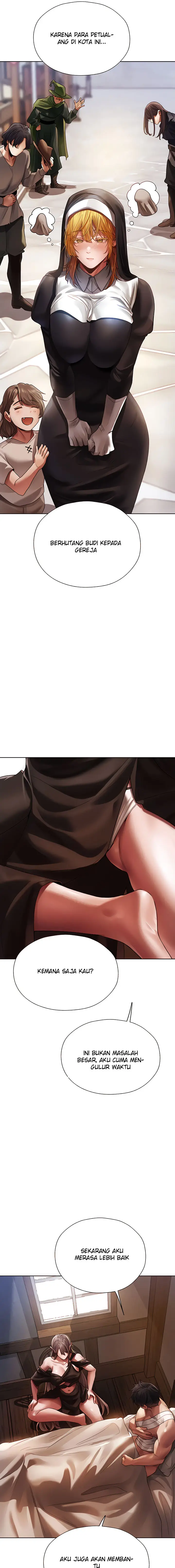 image-komik-milf-hunting-in-another-world-chapter-18-10/28