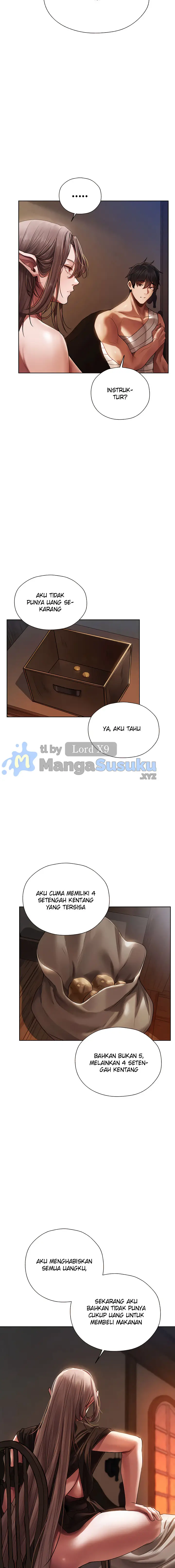 image-komik-milf-hunting-in-another-world-chapter-18-11/28