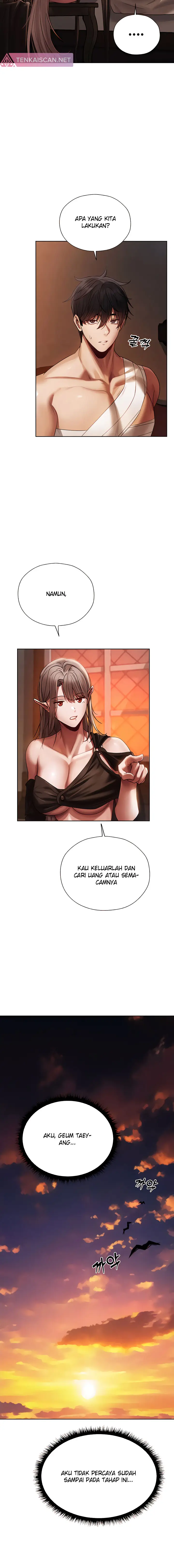image-komik-milf-hunting-in-another-world-chapter-18-12/28