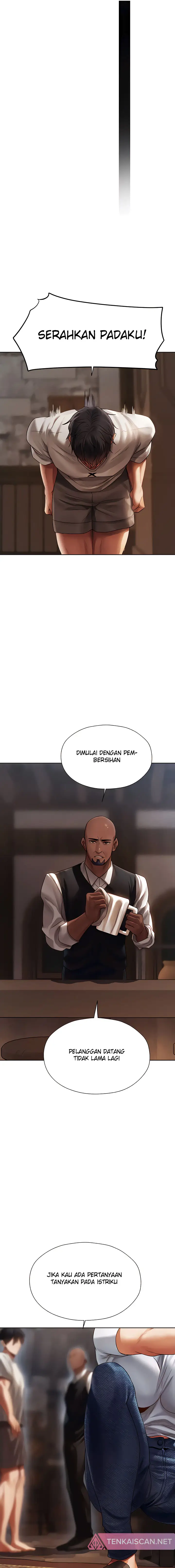 image-komik-milf-hunting-in-another-world-chapter-18-13/28