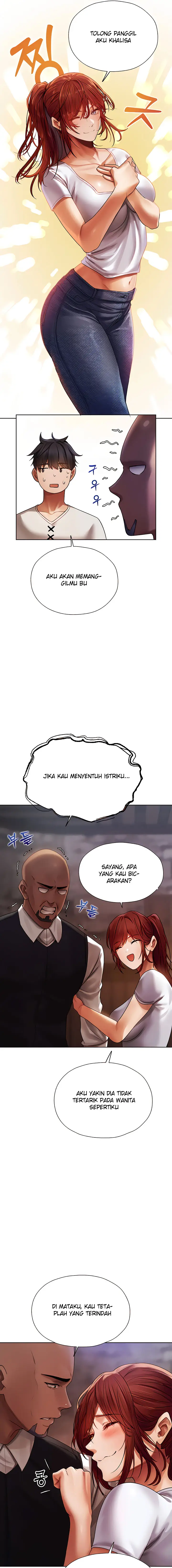 image-komik-milf-hunting-in-another-world-chapter-18-16/28