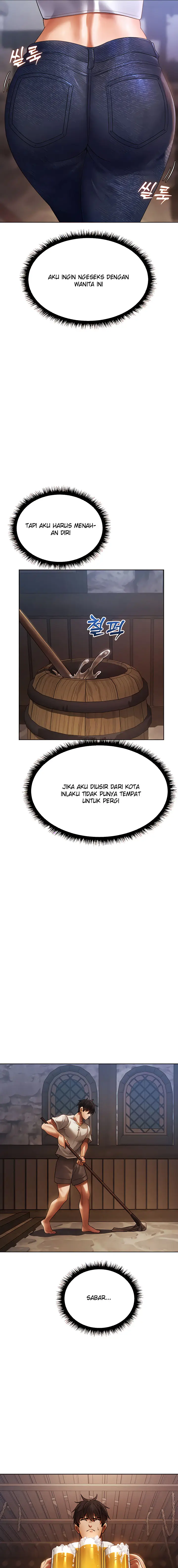 image-komik-milf-hunting-in-another-world-chapter-18-19/28