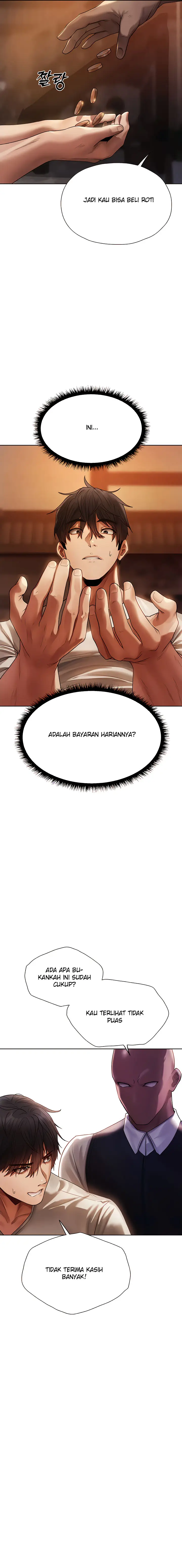 image-komik-milf-hunting-in-another-world-chapter-18-22/28