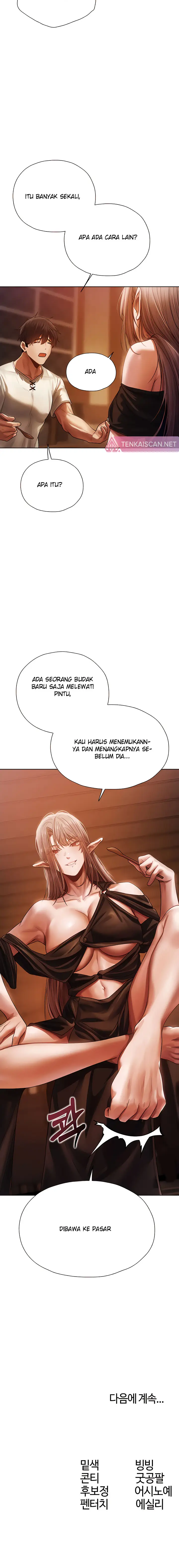 image-komik-milf-hunting-in-another-world-chapter-18-24/28