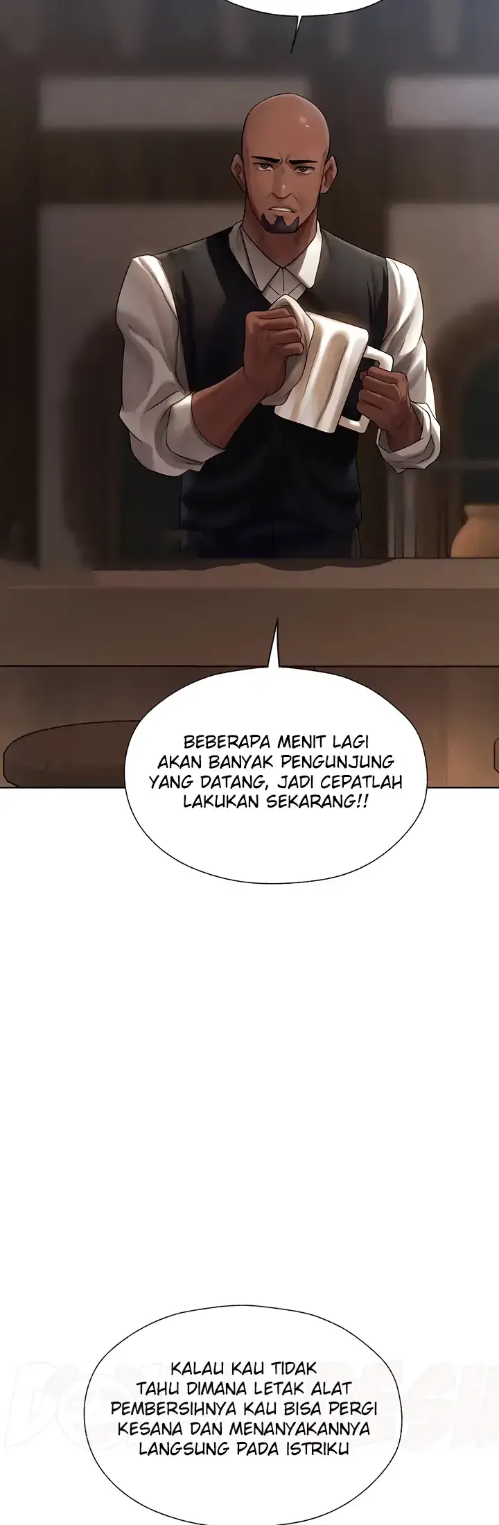 image-komik-milf-hunting-in-another-world-chapter-18-26/28