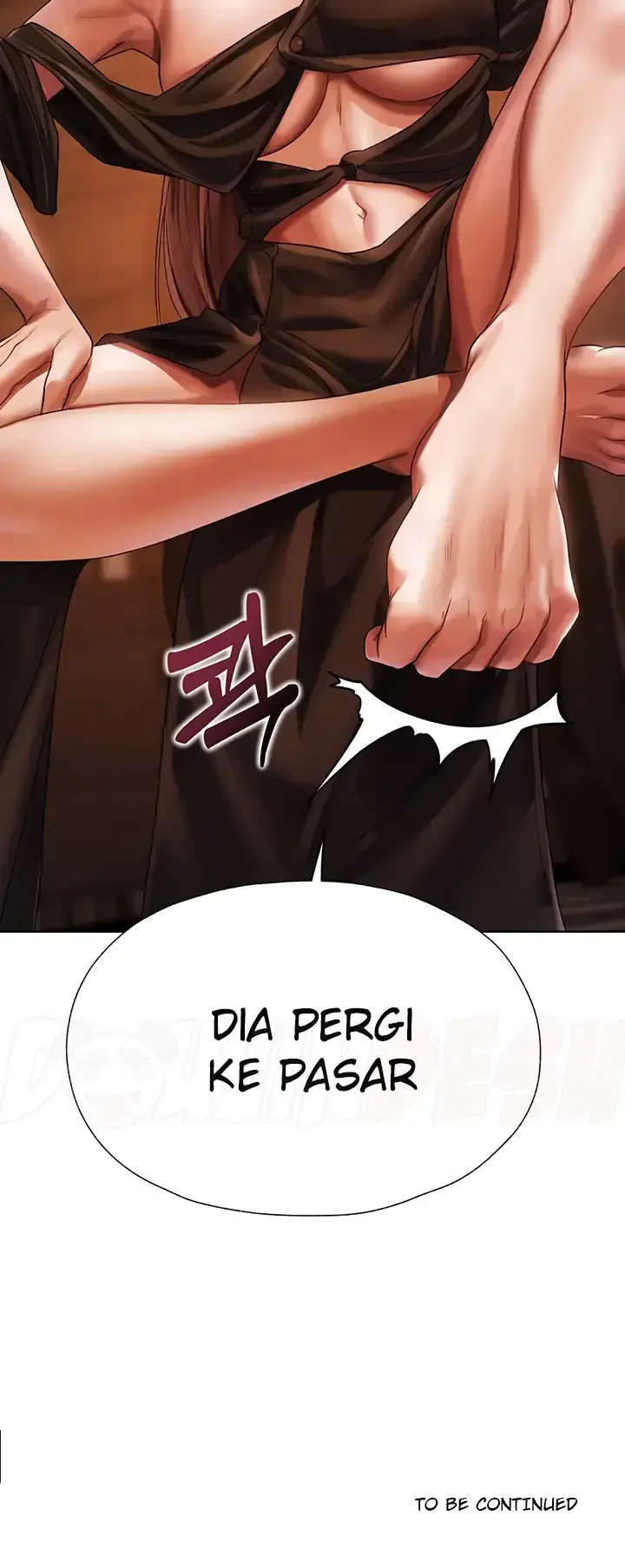 image-komik-milf-hunting-in-another-world-chapter-18-27/28