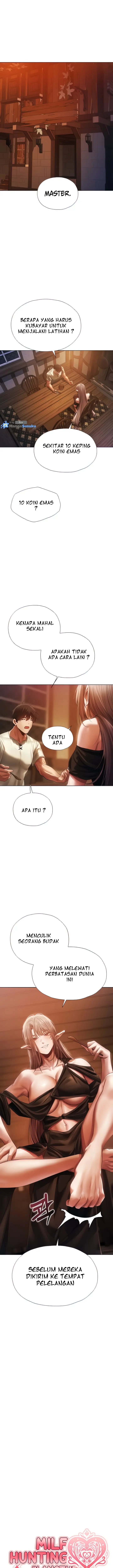 image-komik-milf-hunting-in-another-world-chapter-19-1/23