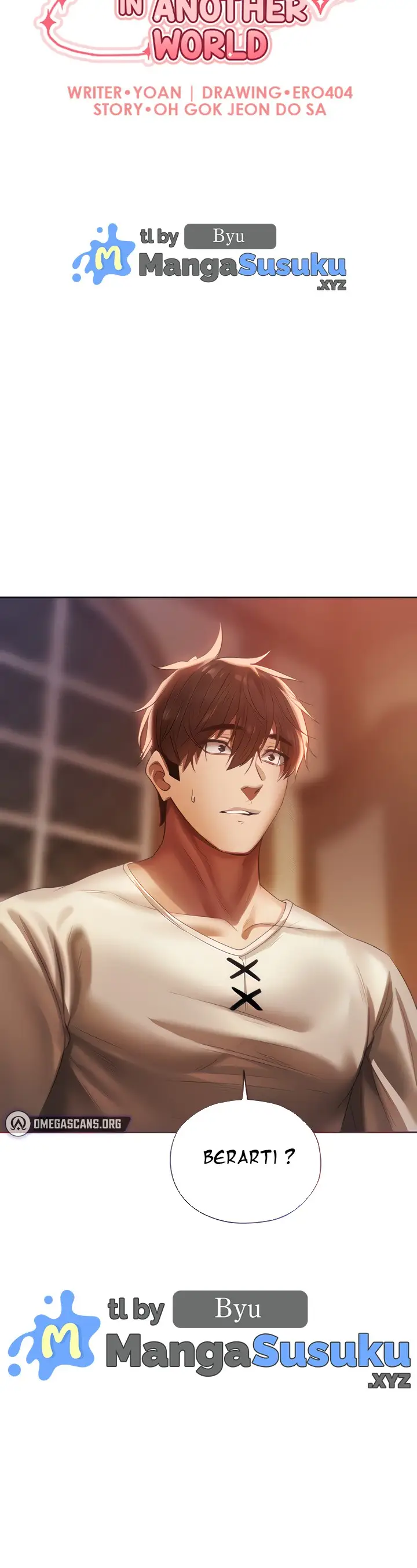 image-komik-milf-hunting-in-another-world-chapter-19-2/23
