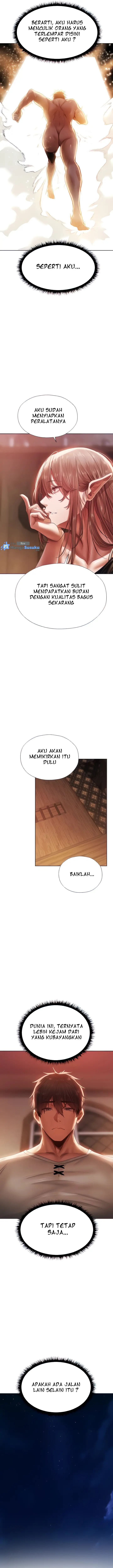 image-komik-milf-hunting-in-another-world-chapter-19-3/23