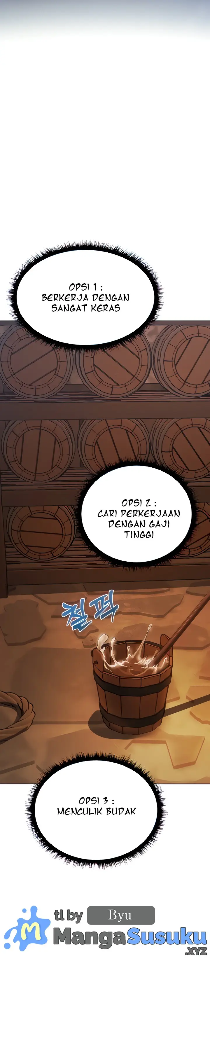 image-komik-milf-hunting-in-another-world-chapter-19-4/23