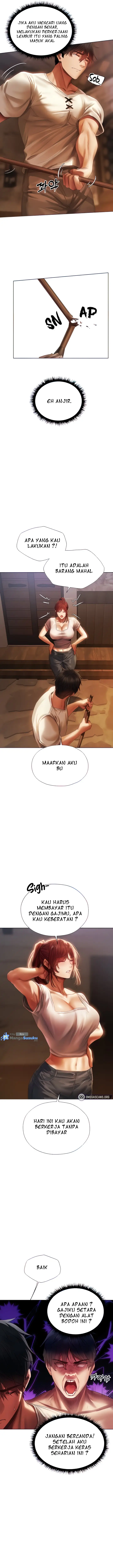image-komik-milf-hunting-in-another-world-chapter-19-5/23