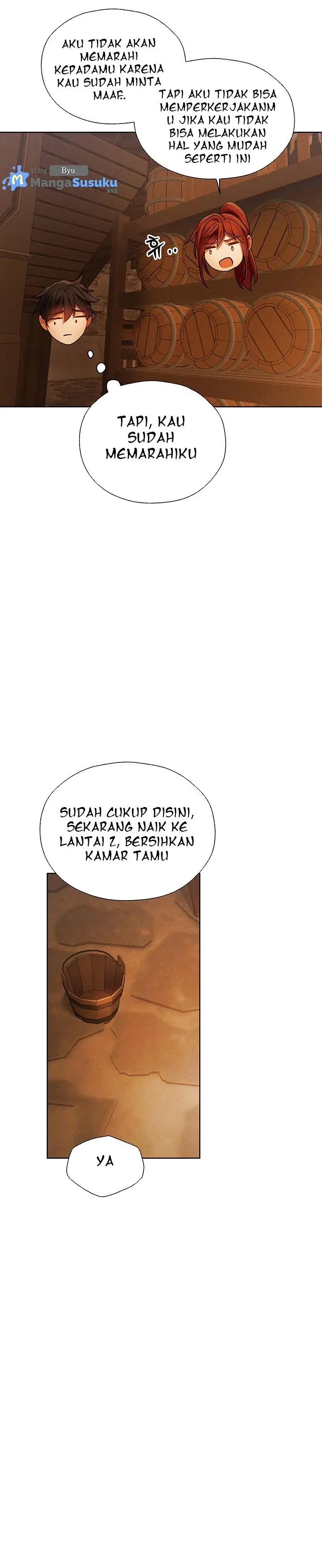 image-komik-milf-hunting-in-another-world-chapter-19-6/23