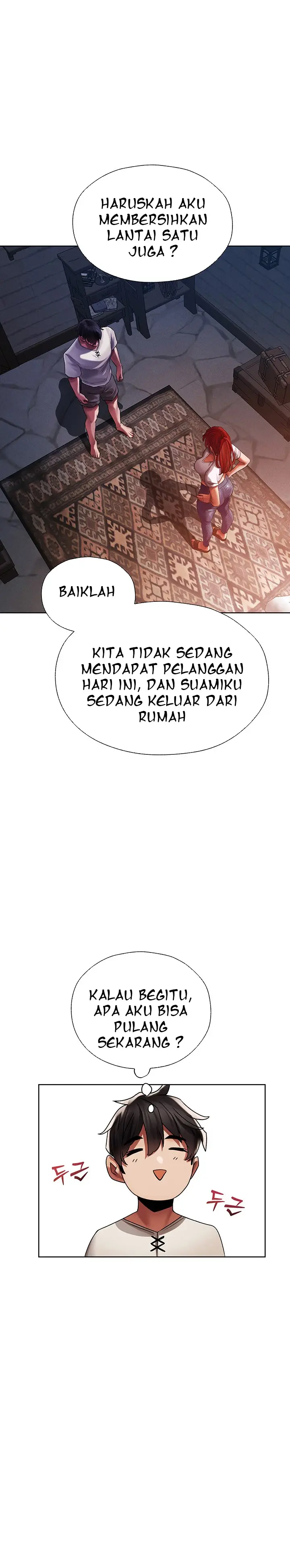 image-komik-milf-hunting-in-another-world-chapter-19-10/23