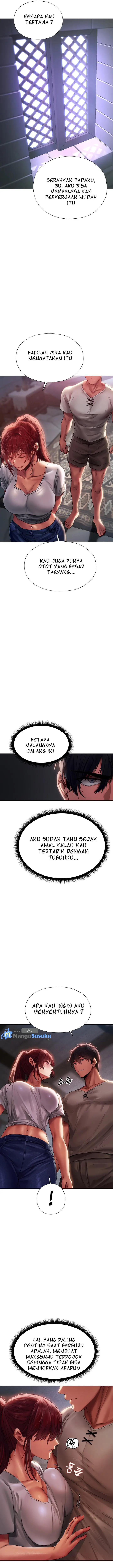 image-komik-milf-hunting-in-another-world-chapter-19-15/23