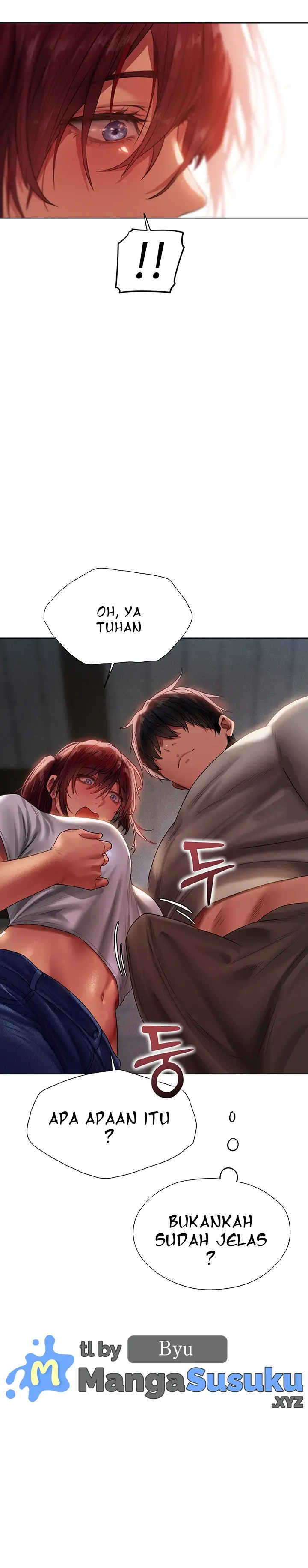image-komik-milf-hunting-in-another-world-chapter-19-16/23