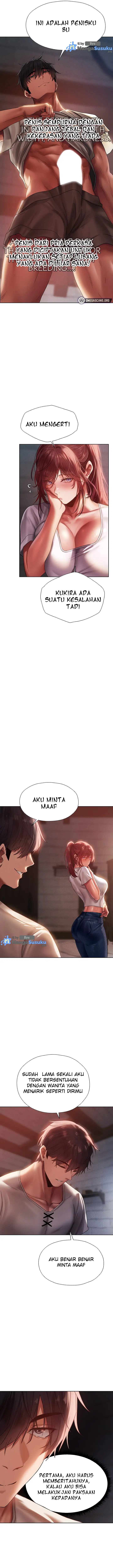 image-komik-milf-hunting-in-another-world-chapter-19-17/23