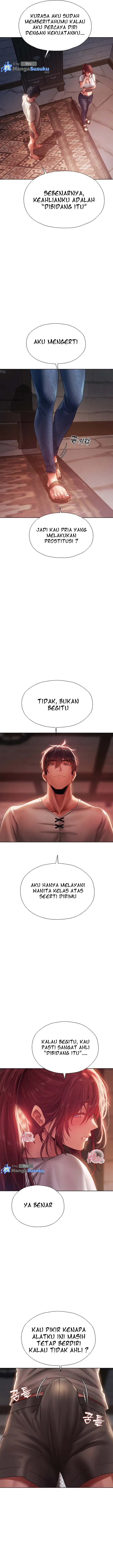 image-komik-milf-hunting-in-another-world-chapter-19-19/23