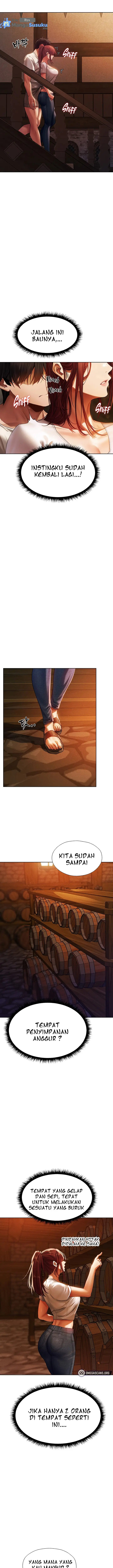 image-komik-milf-hunting-in-another-world-chapter-19-21/23