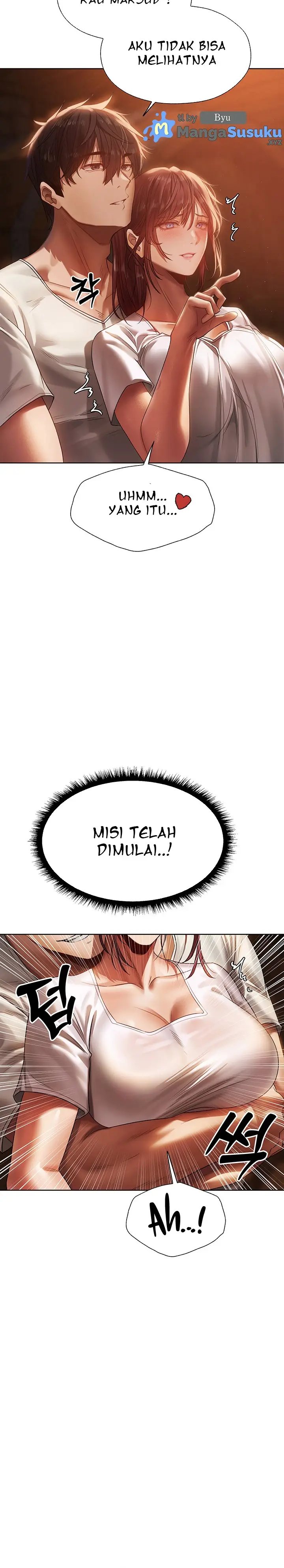 image-komik-milf-hunting-in-another-world-chapter-19-22/23