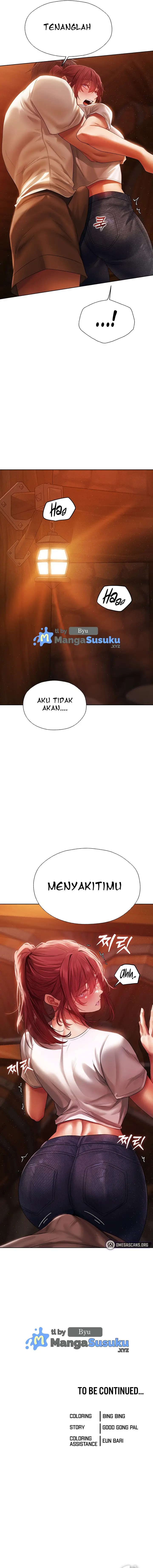 image-komik-milf-hunting-in-another-world-chapter-19-23/25