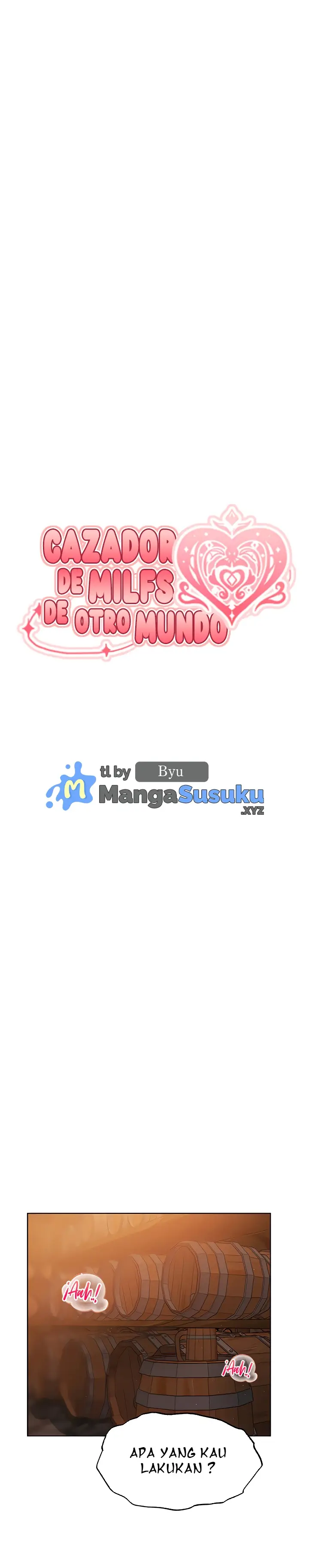 image-komik-milf-hunting-in-another-world-chapter-20-0/26